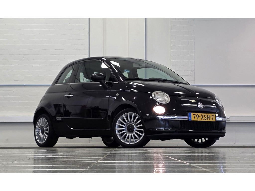 Fiat 500 0.9 TwinAir 86PK Lounge Automaat Panorama 16''LM 57170716-0.jpg | van den Boog Automotive