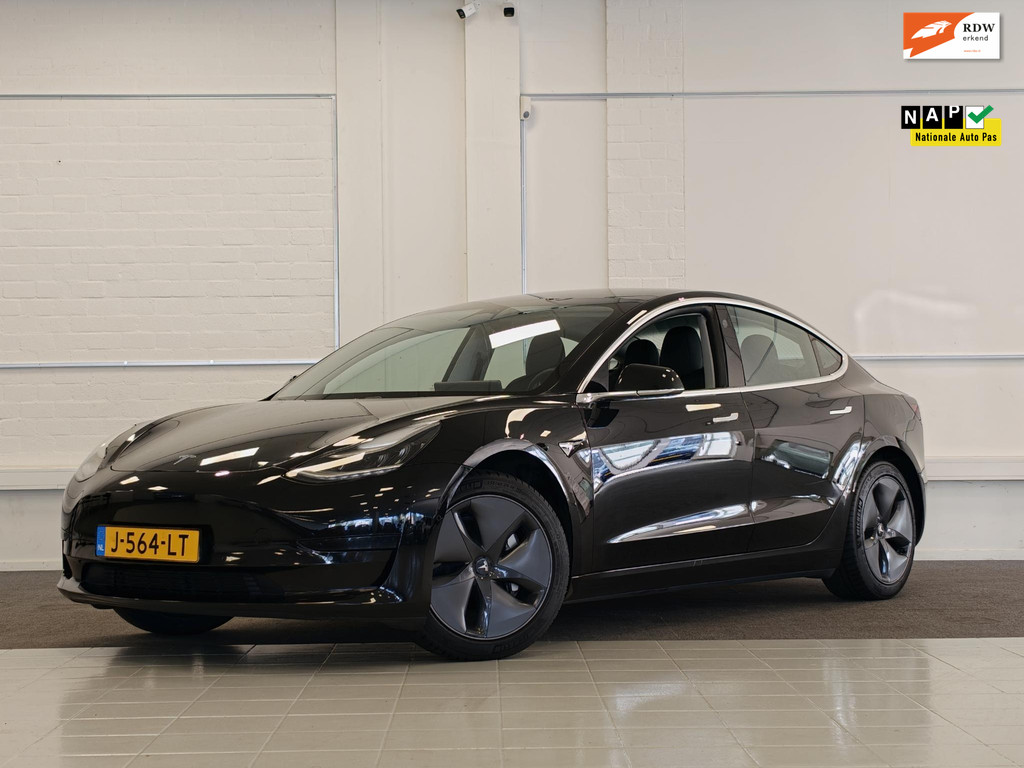 Tesla Model 3 Standard RWD Plus 60 kWh 57225846-0.jpg | van den Boog Automotive