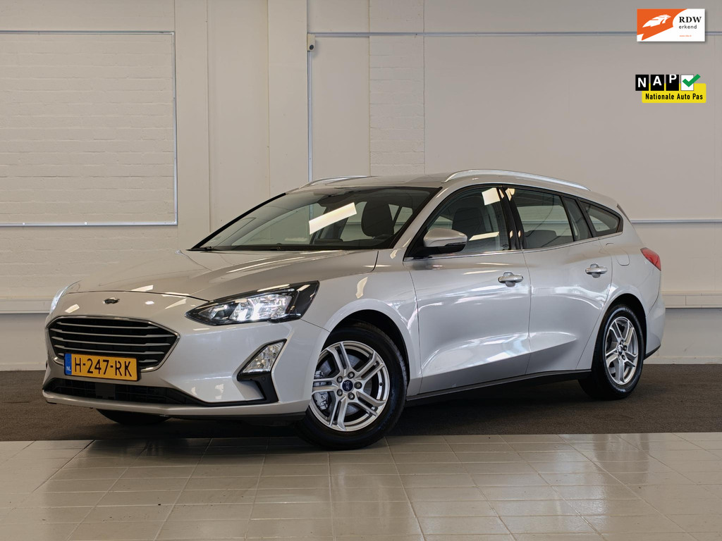 Ford Focus Wagon 1.0 EcoBoost Trend Edition Business 57228622-0.jpg | van den Boog Automotive
