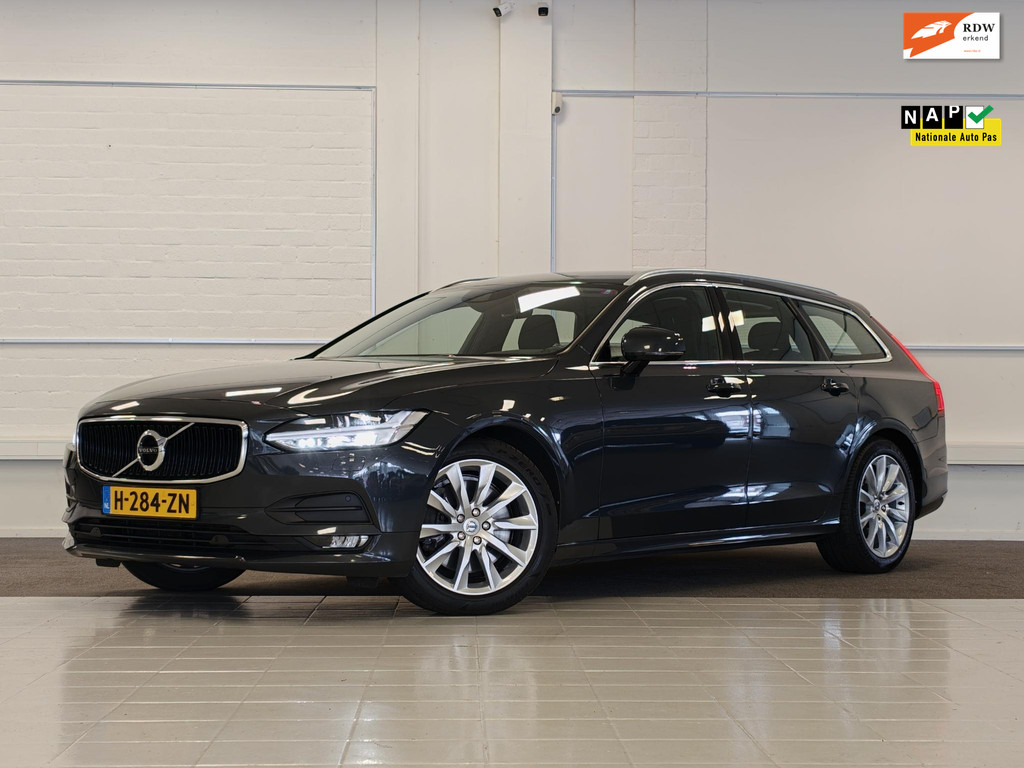Volvo V90 2.0 T5 Scandinavian Line 57258399-0.jpg | van den Boog Automotive
