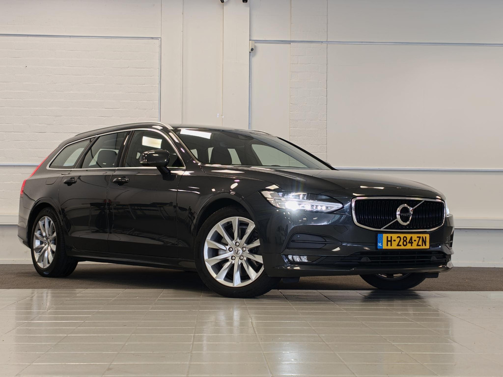 Volvo V90 2.0 T5 Scandinavian Line 57258399-0.jpg | van den Boog Automotive