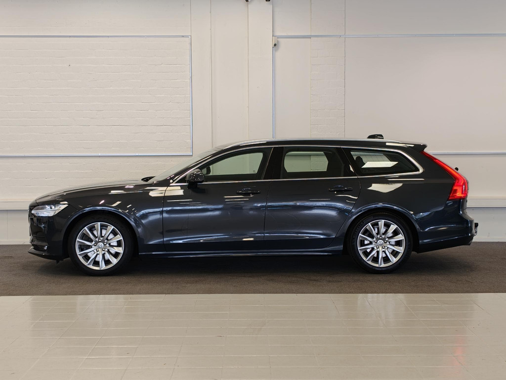 Volvo V90 2.0 T5 Scandinavian Line 57258399-0.jpg | van den Boog Automotive