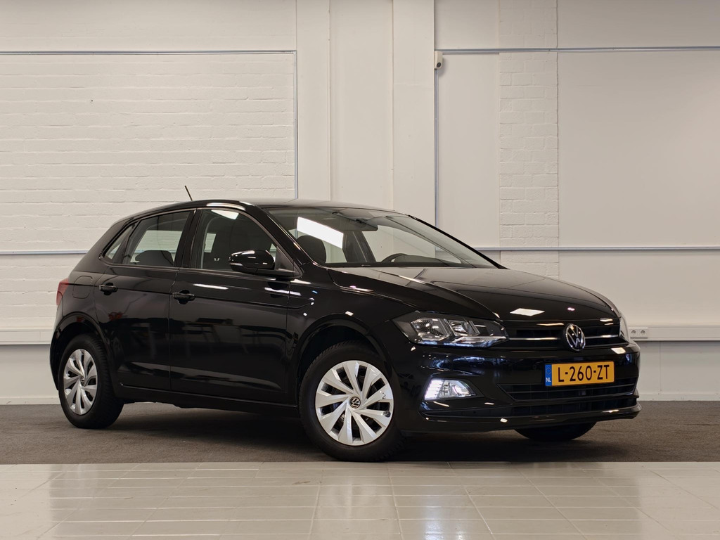 Volkswagen Polo 1.0 TSI Comfortline 57261258-0.jpg | van den Boog Automotive