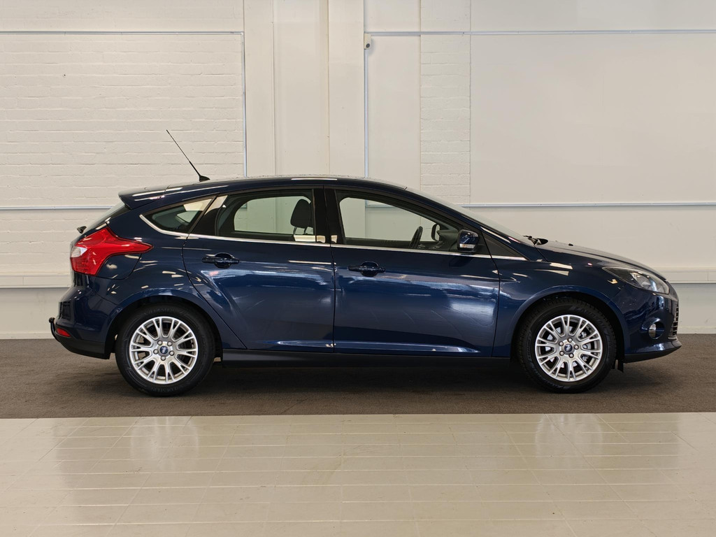Ford Focus 1.6 TI-VCT Titanium 57293116-0.jpg | van den Boog Automotive
