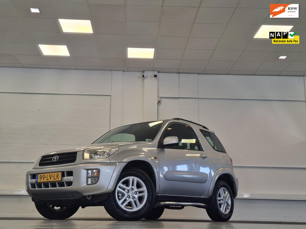 Toyota RAV4 1.8-16V VVT-i Sol 57310352-0.jpg | van den Boog Automotive