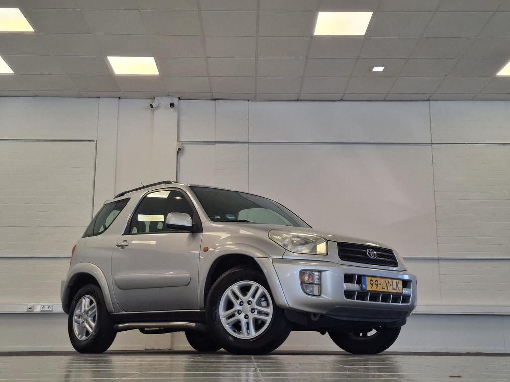 Toyota RAV4 1.8-16V VVT-i Sol 57310352-0.jpg | van den Boog Automotive