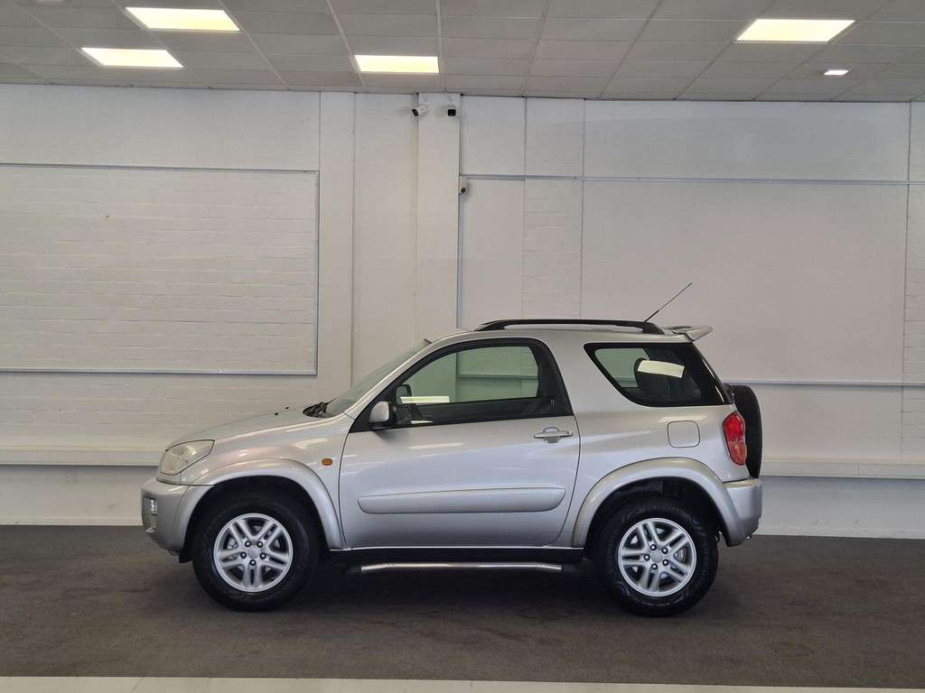 Toyota RAV4 1.8-16V VVT-i Sol 57310352-0.jpg | van den Boog Automotive