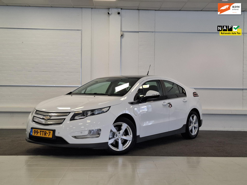 Chevrolet Volt 1.4 LTZ 57310654-0.jpg | van den Boog Automotive