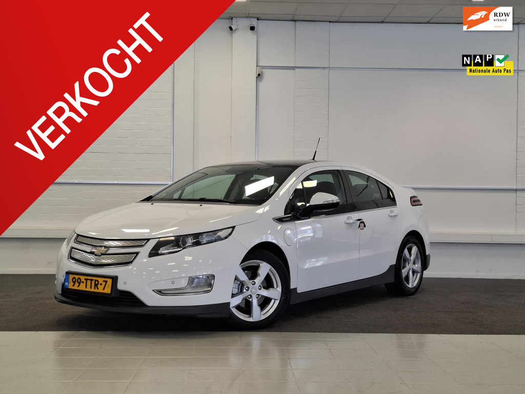 Chevrolet Volt 1.4 LTZ 57310654-0.jpg | van den Boog Automotive