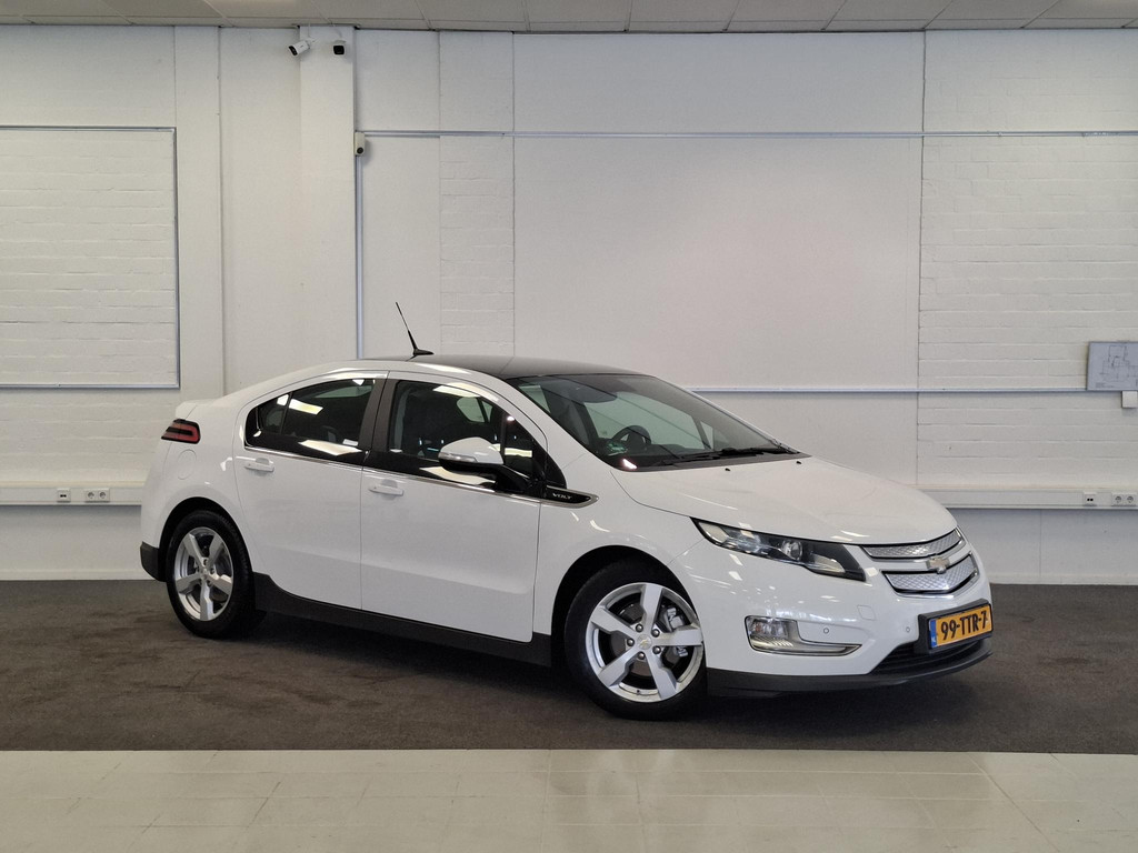 Chevrolet Volt 1.4 LTZ 57310654-0.jpg | van den Boog Automotive