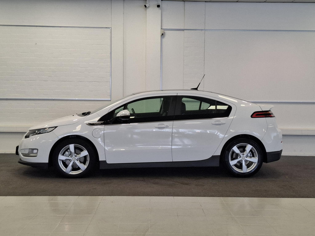 Chevrolet Volt 1.4 LTZ 57310654-0.jpg | van den Boog Automotive