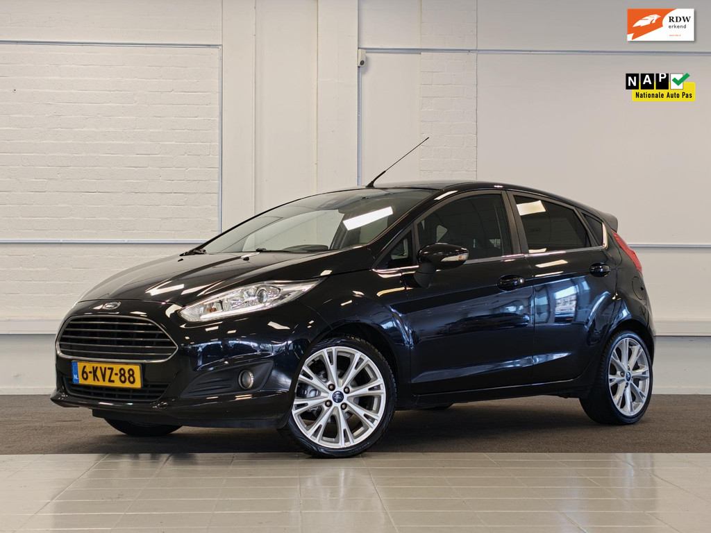 Ford Fiesta 1.0 EcoBoost Titanium 57310969-0.jpg | van den Boog Automotive