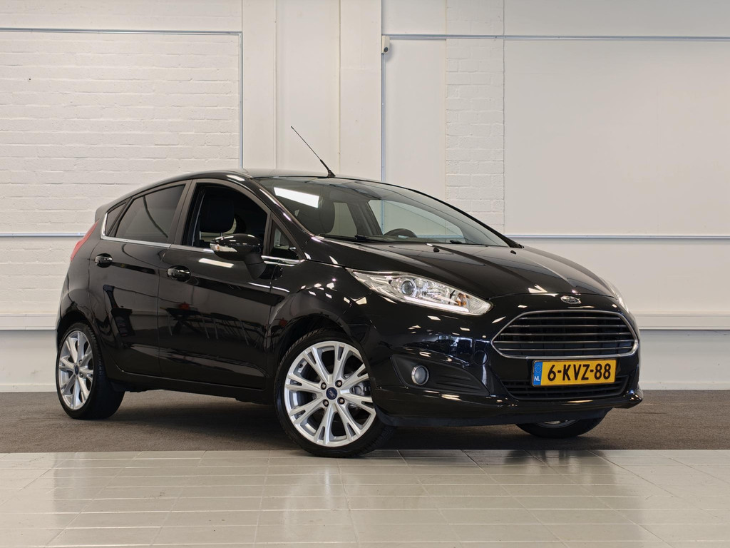 Ford Fiesta 1.0i EcoBoost Titanium 57310969-0.jpg | van den Boog Automotive