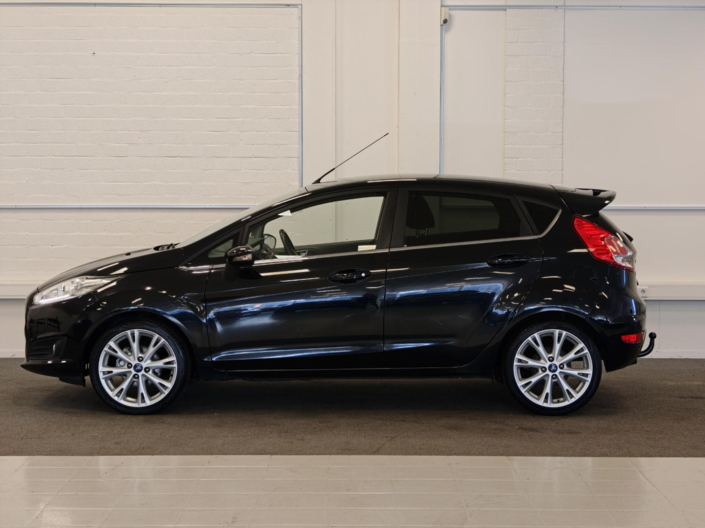 Ford Fiesta 1.0 EcoBoost Titanium 57310969-0.jpg | van den Boog Automotive