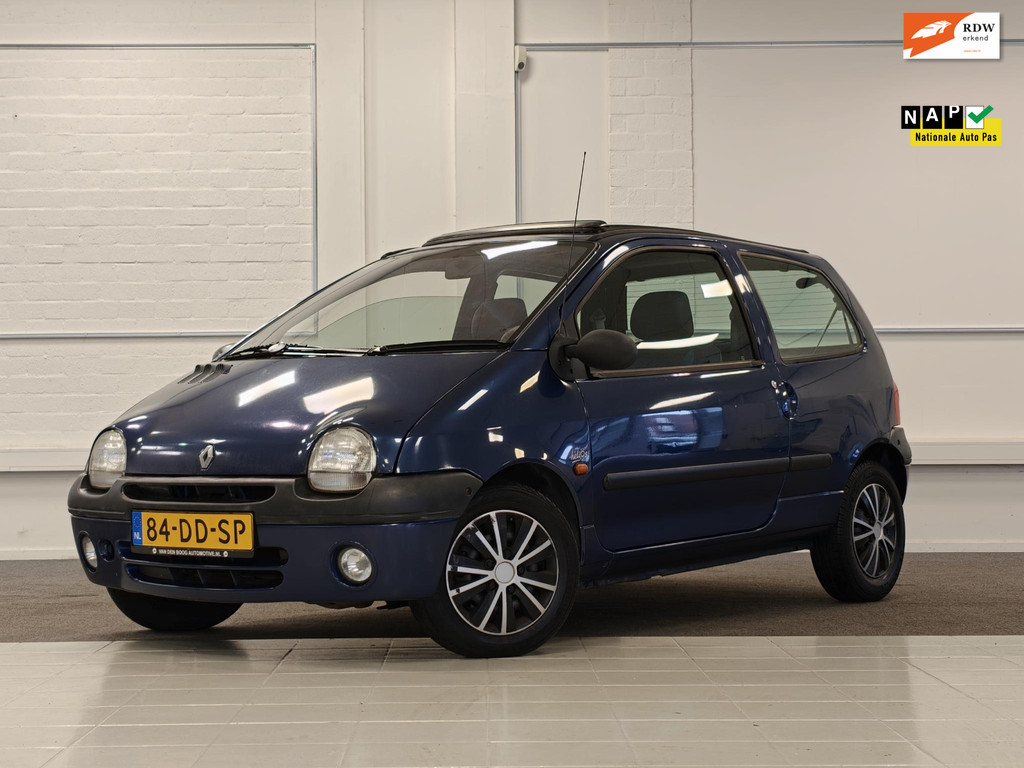 Renault Twingo 1.2 'Matic 57319492-0.jpg | van den Boog Automotive