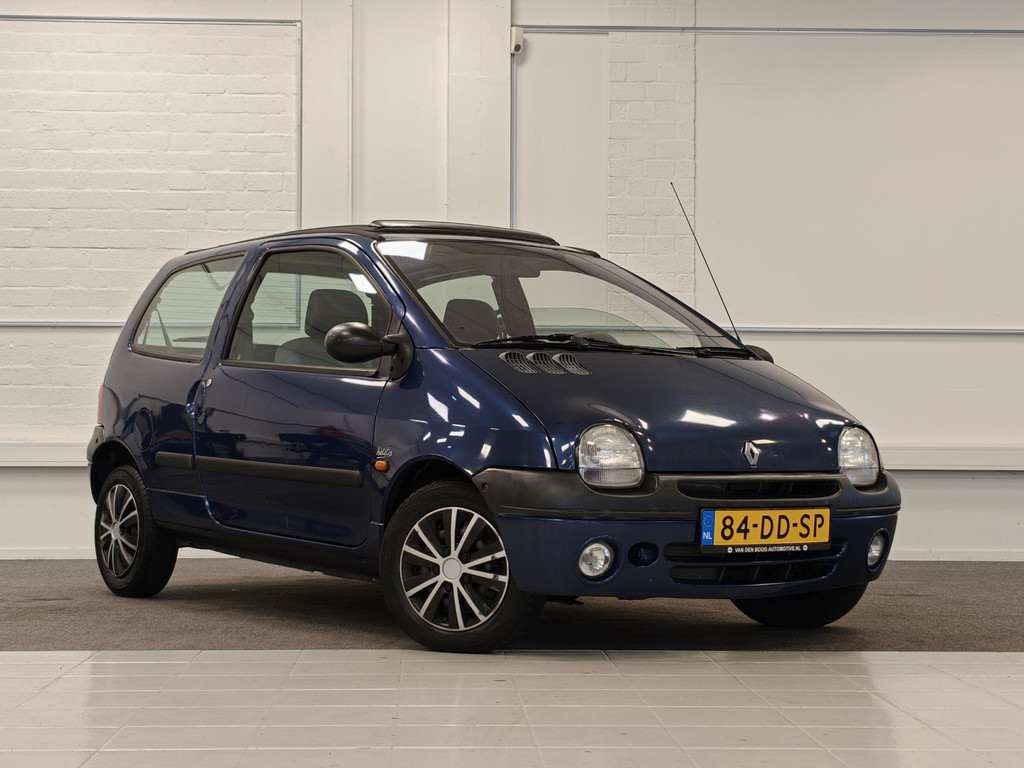 Renault Twingo 1.2 'Matic 57319492-0.jpg | van den Boog Automotive