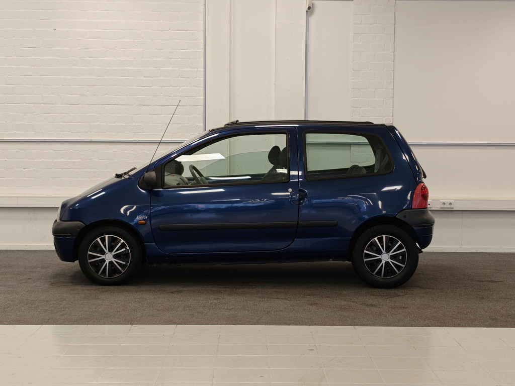 Renault Twingo 1.2 'Matic 57319492-0.jpg | van den Boog Automotive