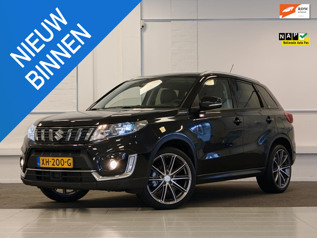 Suzuki Vitara 1.4 Boosterjet AllGrip Stijl 57362189-0.jpg | van den Boog Automotive