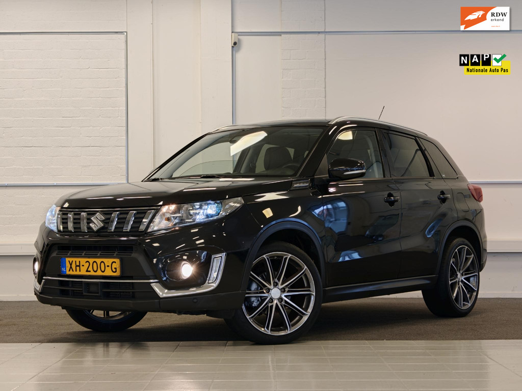Suzuki Vitara 1.4 Boosterjet AllGrip Stijl 57362189-0.jpg | van den Boog Automotive