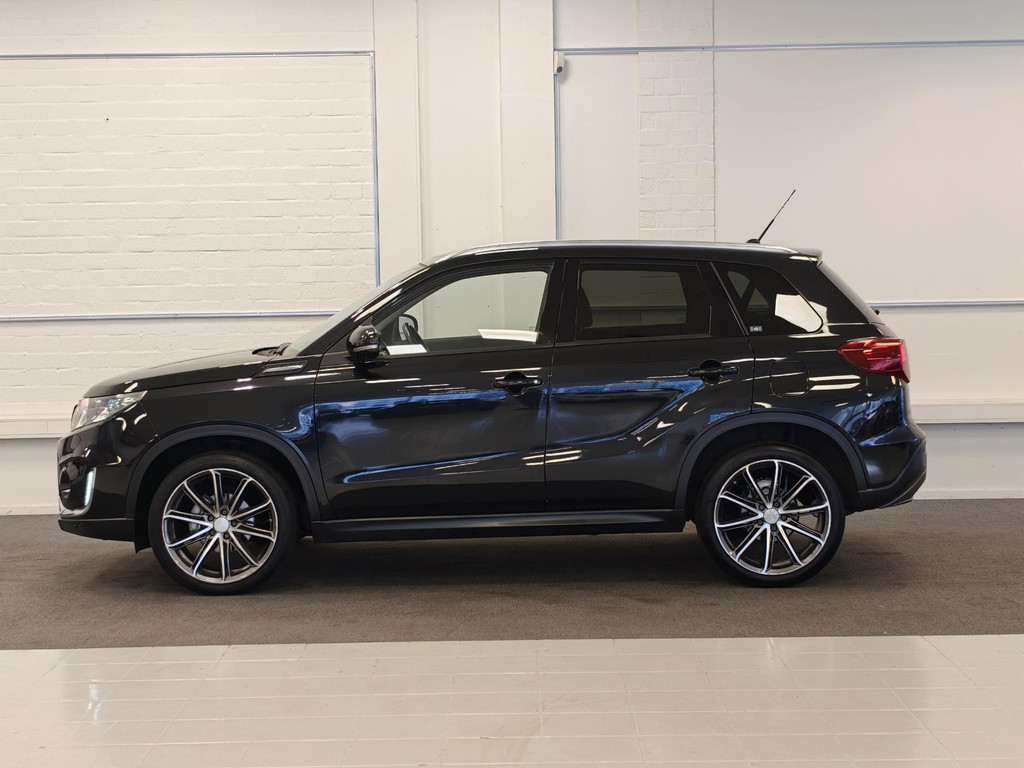 Suzuki Vitara 1.4 Boosterjet AllGrip Stijl 57362189-0.jpg | van den Boog Automotive