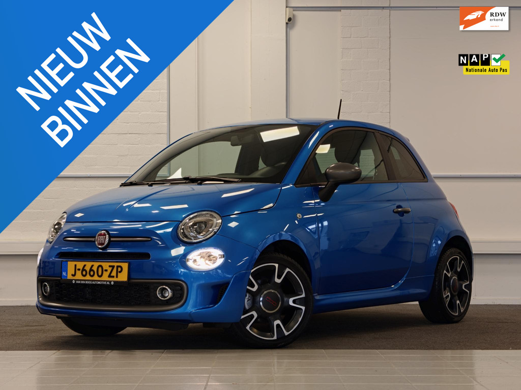Fiat 500 1.2i Sport 57362474-0.jpg | van den Boog Automotive