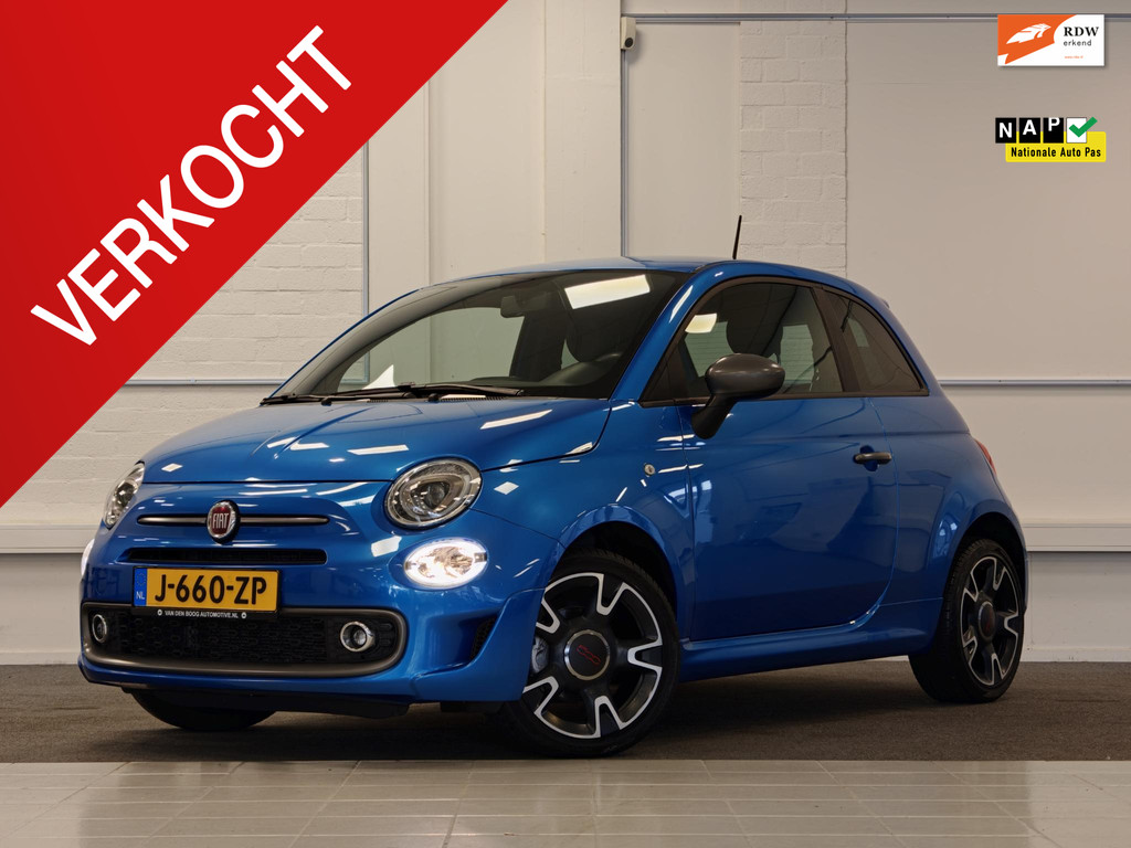 Fiat 500 1.2i Sport 57362474-0.jpg | van den Boog Automotive