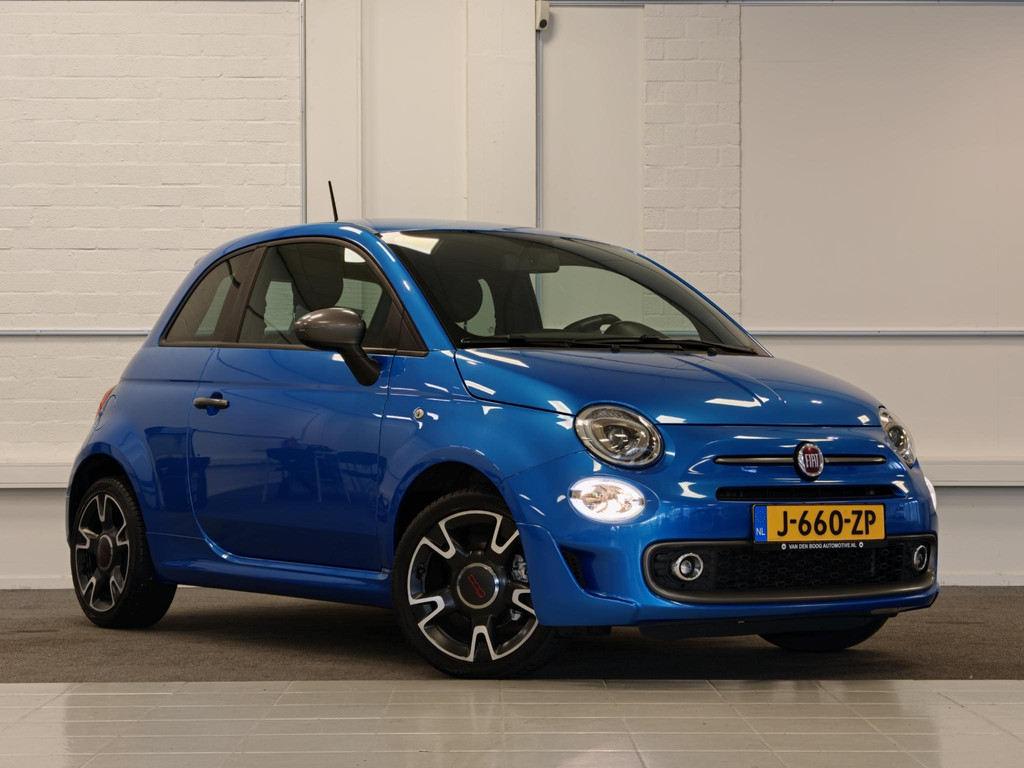 Fiat 500 1.2i Sport 57362474-0.jpg | van den Boog Automotive