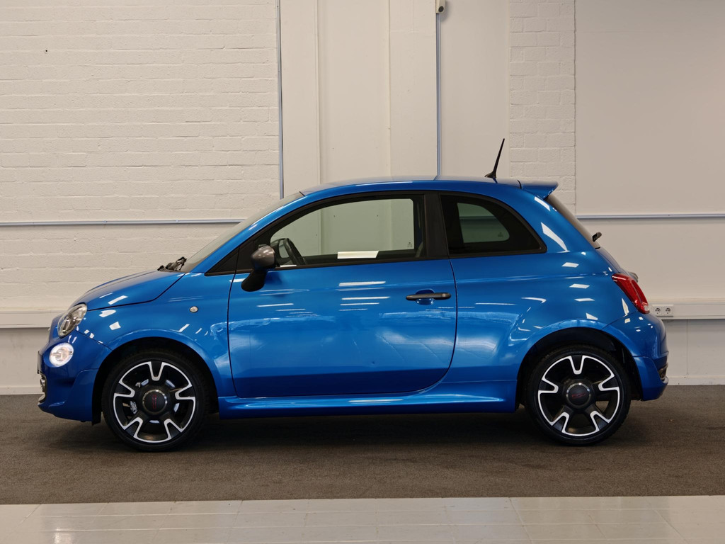 Fiat 500 1.2i Sport 57362474-0.jpg | van den Boog Automotive