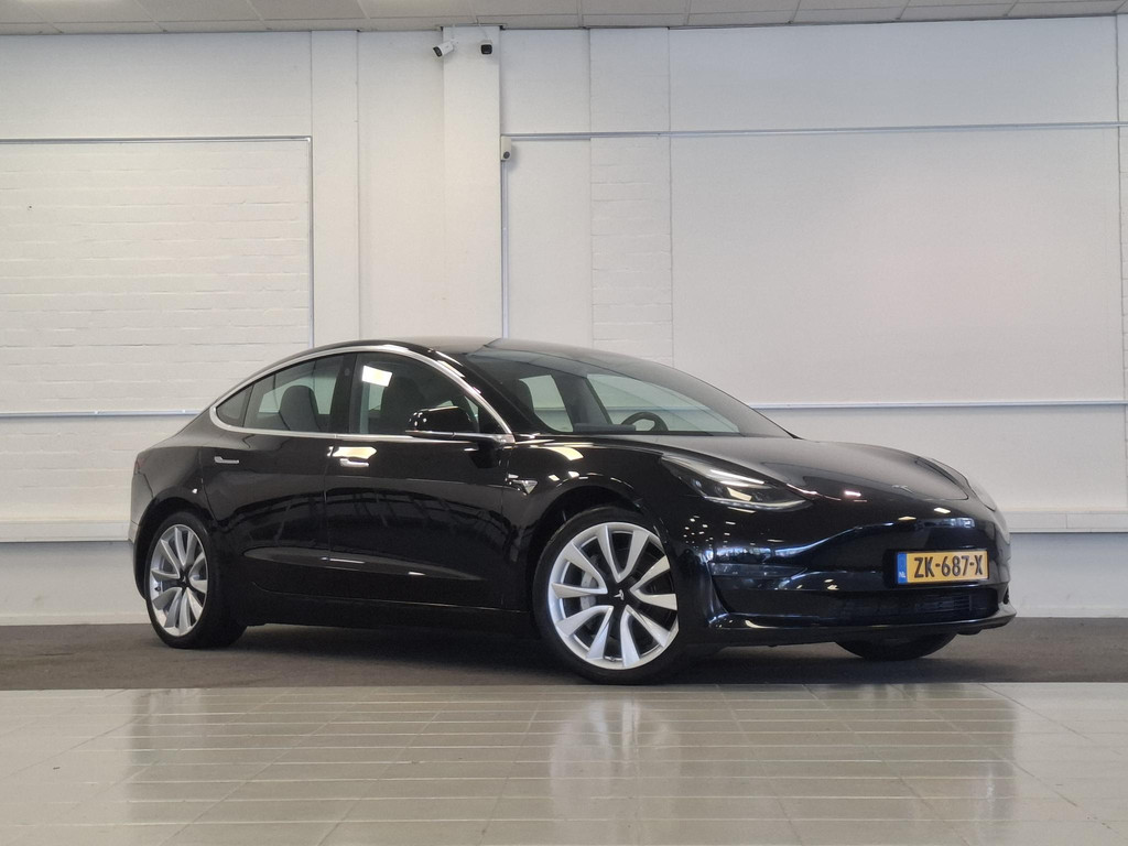 Tesla Model 3 Long Range AWD 75 kWh 57364909-0.jpg | van den Boog Automotive