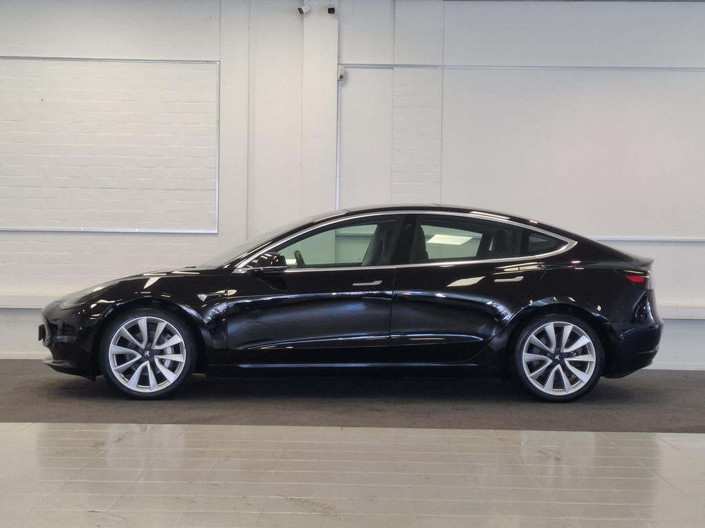 Tesla Model 3 Long Range AWD 75 kWh 57364909-0.jpg | van den Boog Automotive