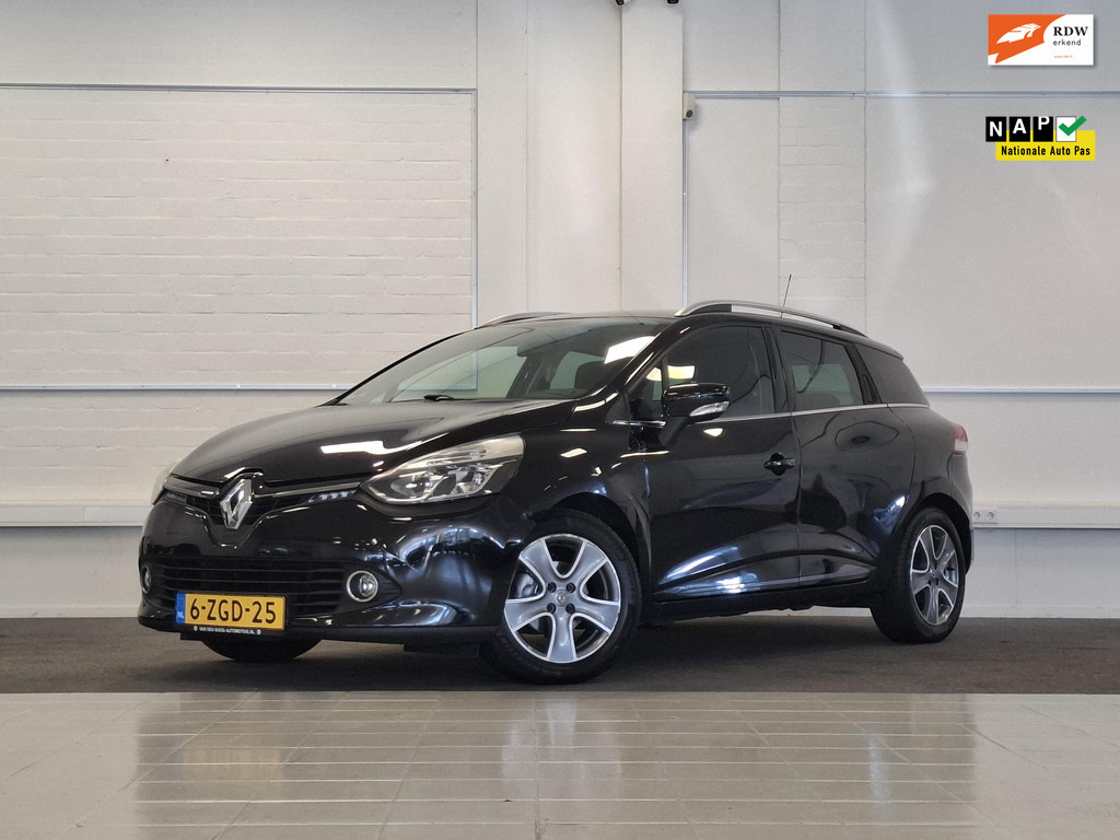 Renault Clio Estate 0.9 TCe Night&Day 57367023-0.jpg | van den Boog Automotive