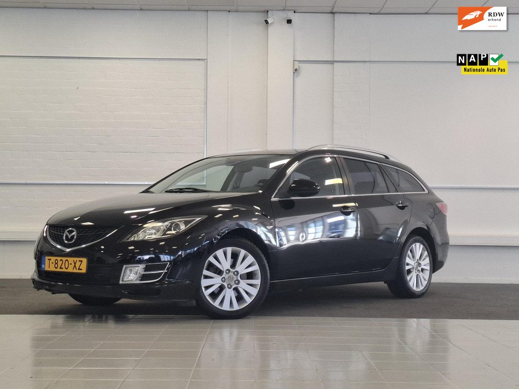 Mazda 6 Sportbreak 2.0 S-VT TS 57380563-0.jpg | van den Boog Automotive