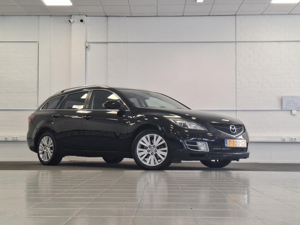 Mazda 6 Sportbreak 2.0 S-VT TS 57380563-0.jpg | van den Boog Automotive