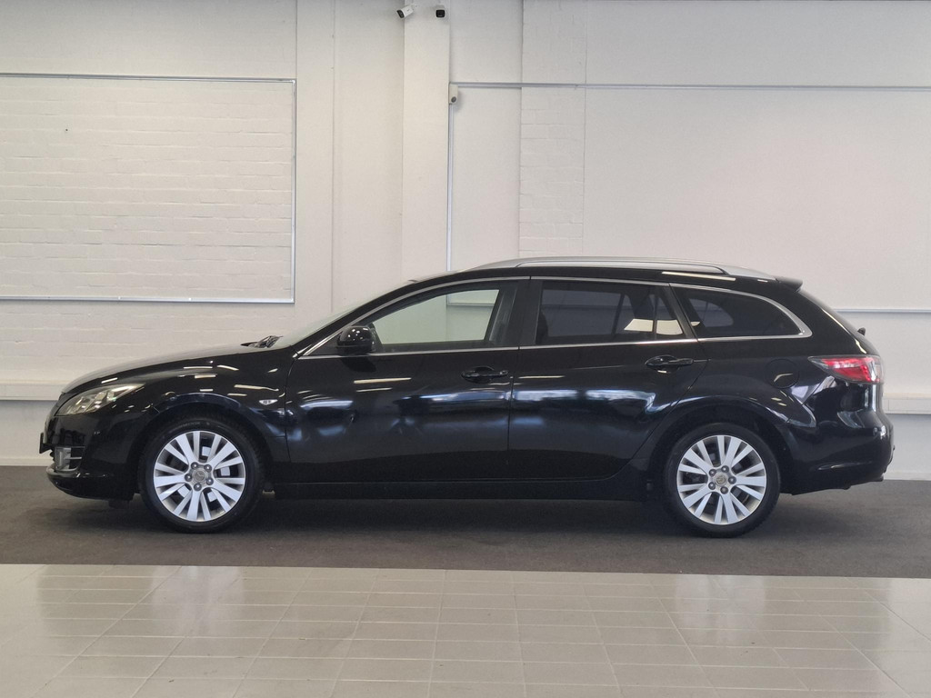 Mazda 6 Sportbreak 2.0 S-VT TS 57380563-0.jpg | van den Boog Automotive