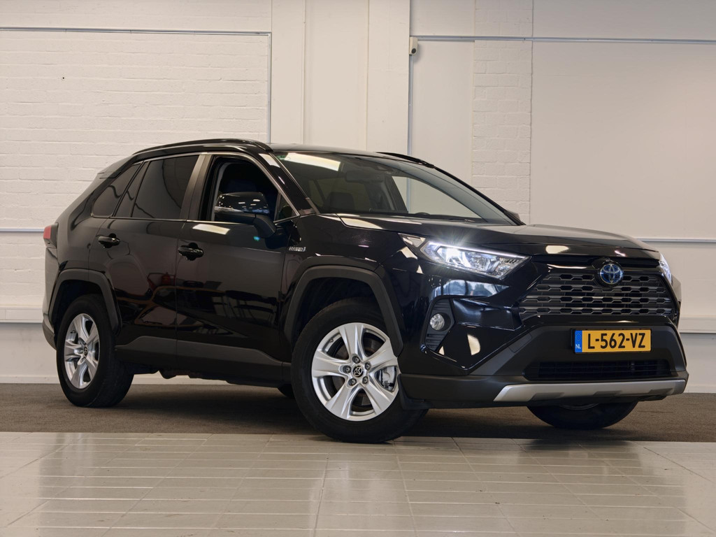 Toyota RAV4 2.5 Hybrid AWD Active 57459492-0.jpg | van den Boog Automotive