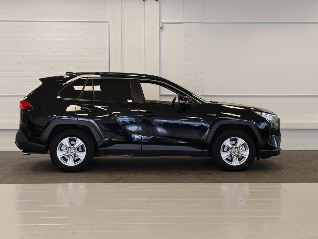 Toyota RAV4 2.5 Hybrid AWD Active 57459492-0.jpg | van den Boog Automotive
