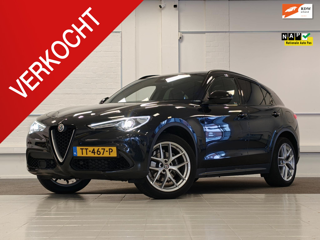 Alfa Romeo Stelvio 2.0 T AWD Super 280PK 57519351-0.jpg | van den Boog Automotive