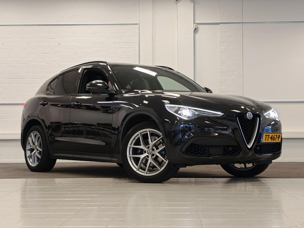 Alfa Romeo Stelvio 2.0 T AWD Super 280PK 57519351-0.jpg | van den Boog Automotive