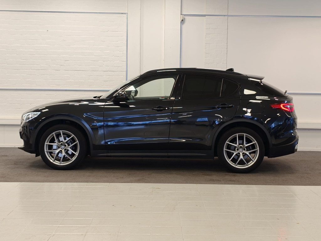 Alfa Romeo Stelvio 2.0 T AWD Super 280PK 57519351-0.jpg | van den Boog Automotive