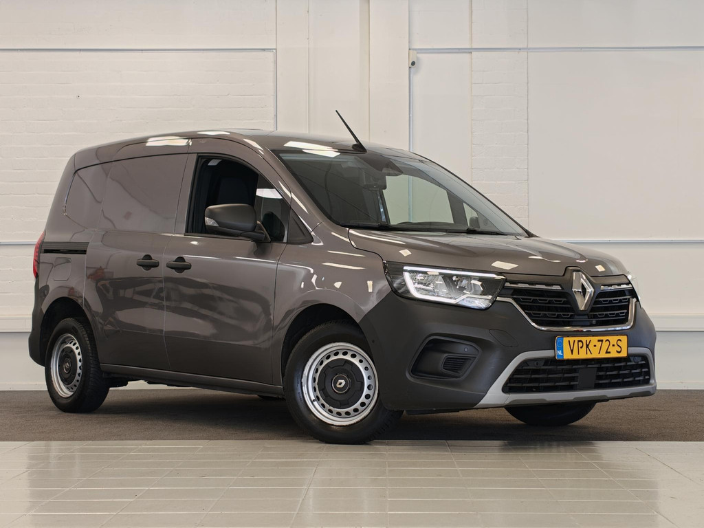Renault Kangoo 1.5 Blue dCi 95 Comfort 57520531-0.jpg | van den Boog Automotive