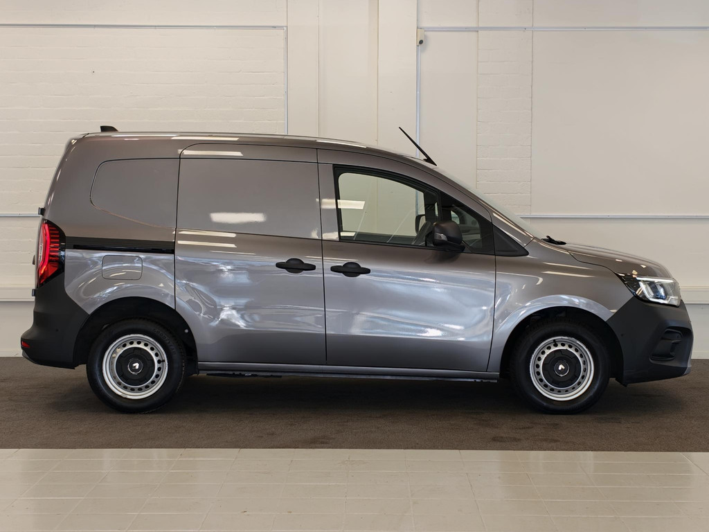 Renault Kangoo 1.5 Blue dCi 95 Comfort 57520531-0.jpg | van den Boog Automotive