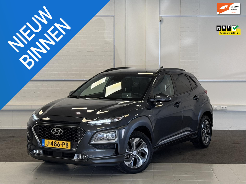 Hyundai Kona 1.6 GDI HEV Fashion 57565910-0.jpg | van den Boog Automotive