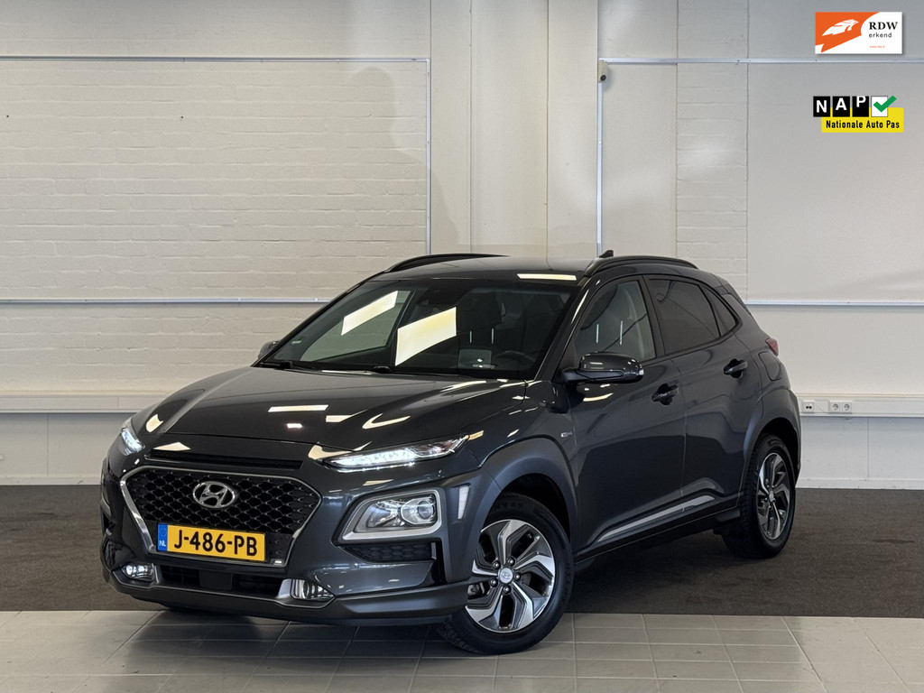 Hyundai Kona 1.6 GDI HEV Fashion 57565910-0.jpg | van den Boog Automotive