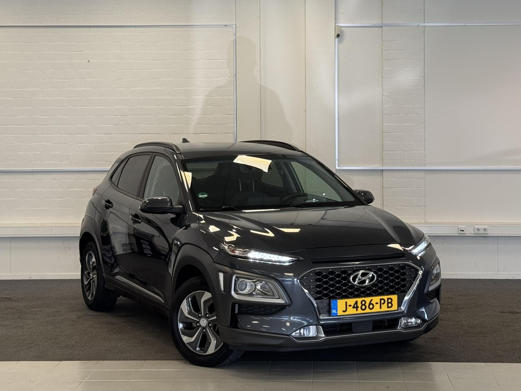 Hyundai Kona 1.6 GDI HEV Fashion 57565910-0.jpg | van den Boog Automotive