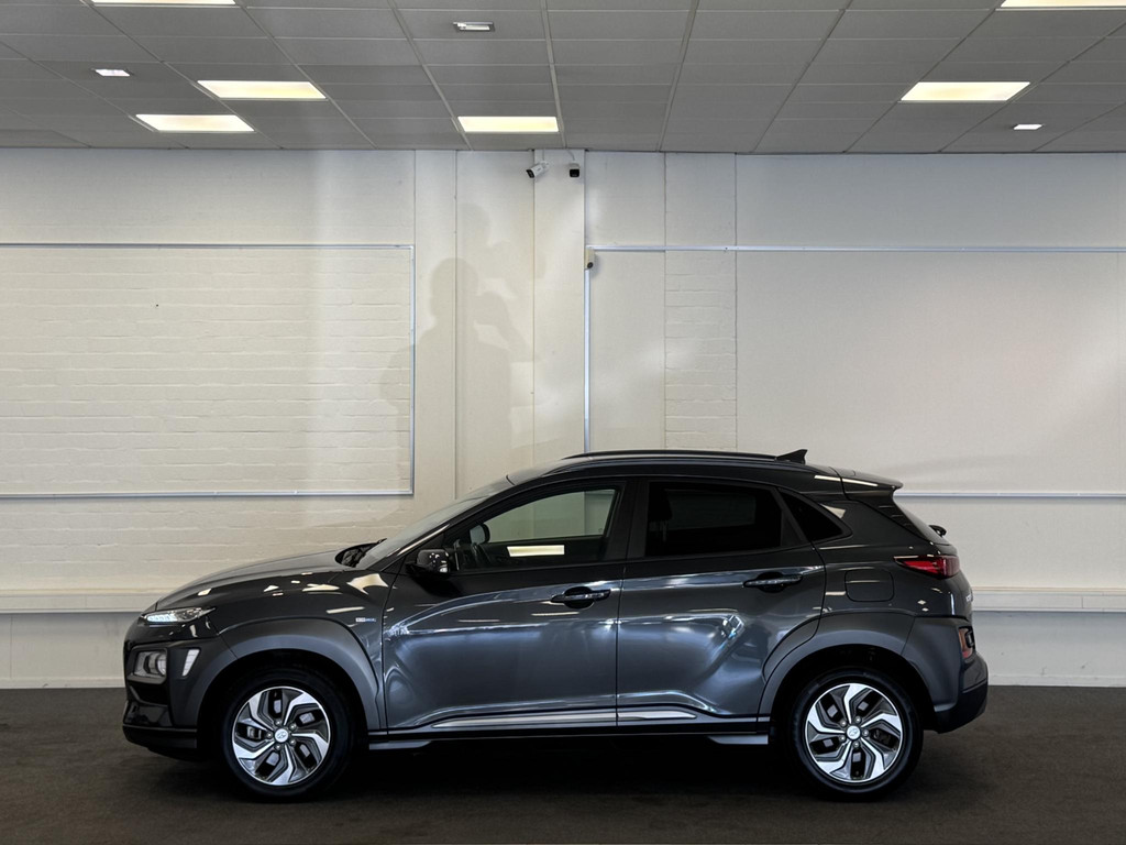 Hyundai Kona 1.6 GDI HEV Fashion 57565910-0.jpg | van den Boog Automotive