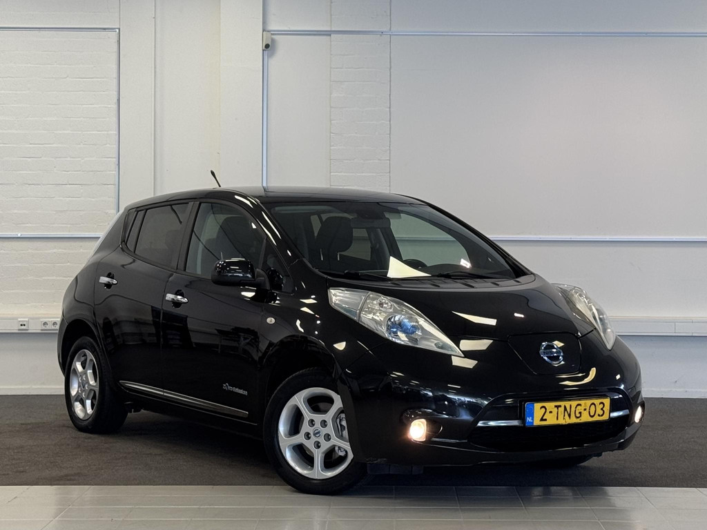 Nissan Leaf Acenta 24 kWh 57566347-0.jpg | van den Boog Automotive