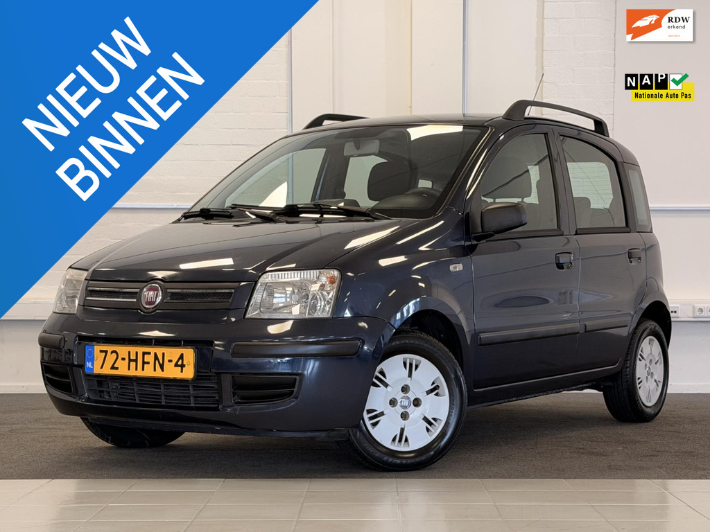 Fiat Panda 1.2 Edizione Cool 57566476-0.jpg | van den Boog Automotive