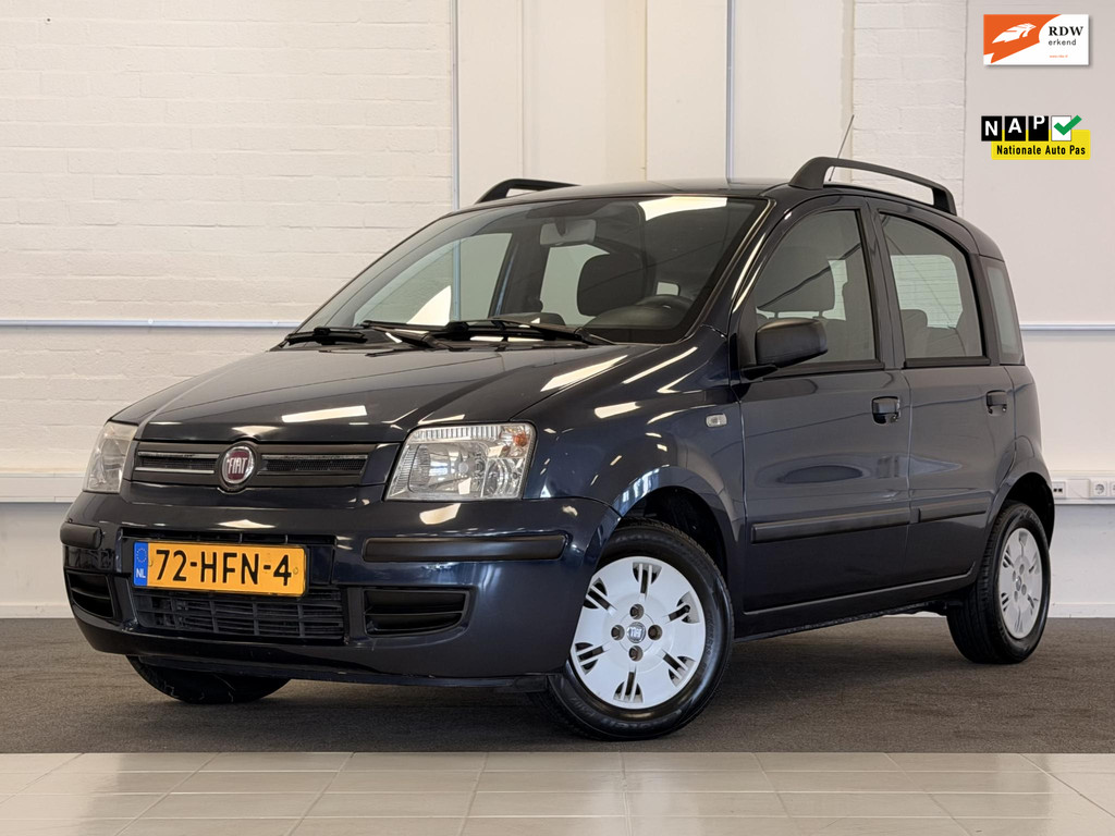 Fiat Panda 1.2 Edizione Cool 57566476-0.jpg | van den Boog Automotive
