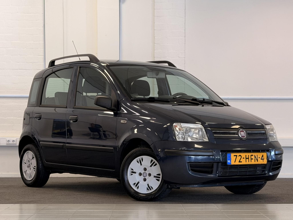 Fiat Panda 1.2 Edizione Cool 57566476-0.jpg | van den Boog Automotive