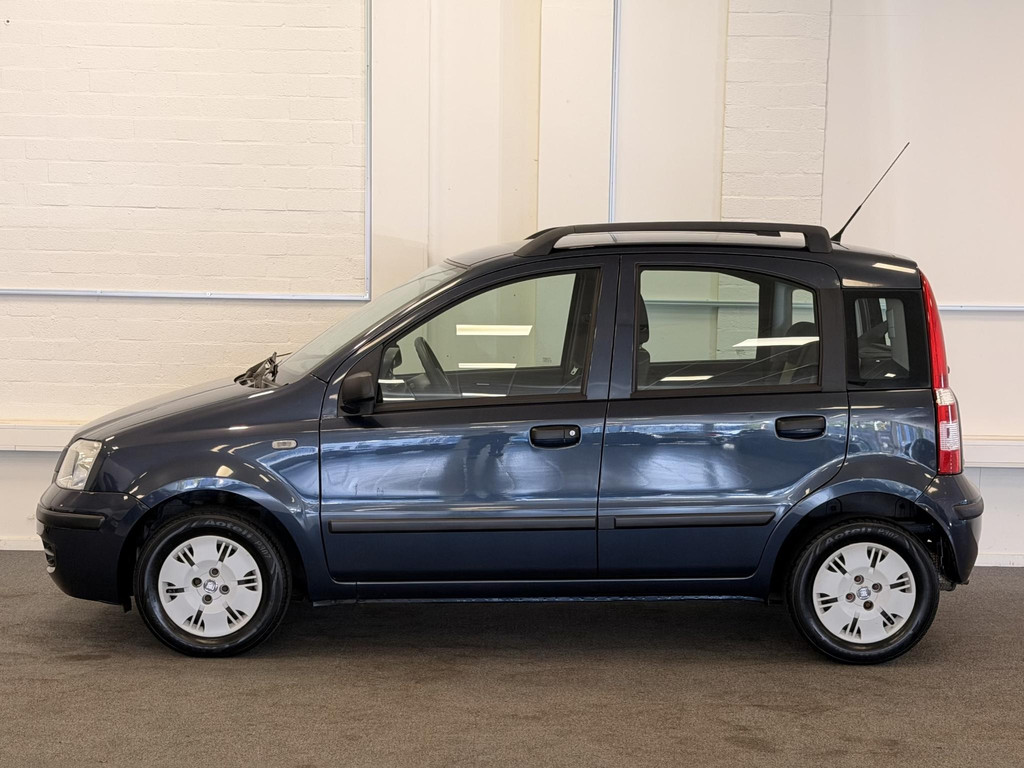 Fiat Panda 1.2 Edizione Cool 57566476-0.jpg | van den Boog Automotive